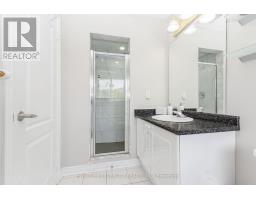 6 Aria Lane, Brampton, ON L6S6J5 Photo 30