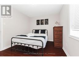 6 Aria Lane, Brampton, ON L6S6J5 Photo 32