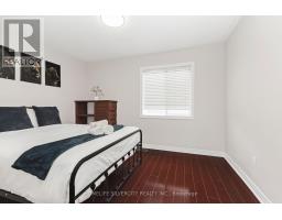 6 Aria Lane, Brampton, ON L6S6J5 Photo 33