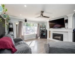 26487 30 Avenue, Langley, BC V4W3B6 Photo 6