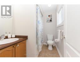6 Aria Lane, Brampton, ON L6S6J5 Photo 35