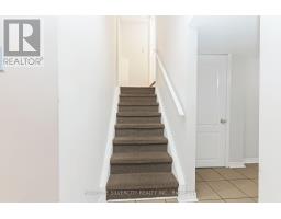 6 Aria Lane, Brampton, ON L6S6J5 Photo 37
