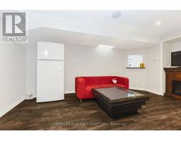 6 Aria Lane, Brampton, ON L6S6J5 Photo 39