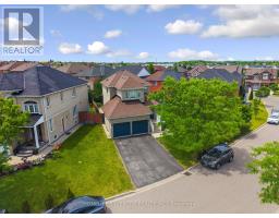 6 Aria Lane, Brampton, ON L6S6J5 Photo 48
