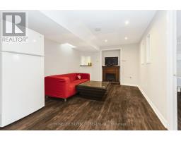 6 Aria Lane, Brampton, ON L6S6J5 Photo 40