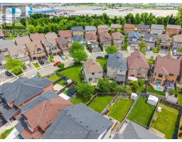 6 Aria Lane, Brampton, ON L6S6J5 Photo 46