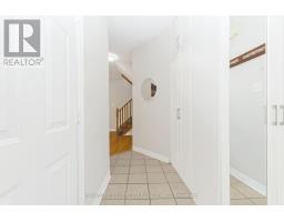 Bedroom 3 - 6 Aria Lane, Brampton, ON L6S6J5 Photo 7
