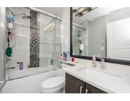 26487 30 Avenue, Langley, BC V4W3B6 Photo 15