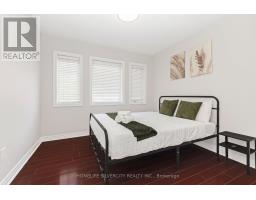 6 Aria Lane, Brampton, ON L6S6J5 Photo 34