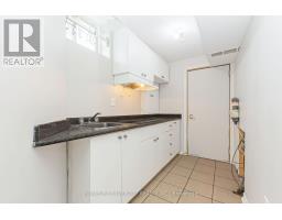 6 Aria Lane, Brampton, ON L6S6J5 Photo 42