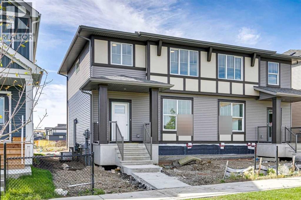 27 Creekstone Walk SW