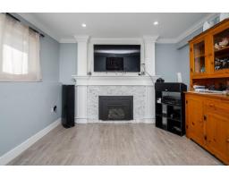 26487 30 Avenue, Langley, BC V4W3B6 Photo 21