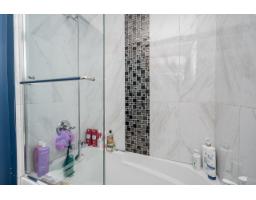 26487 30 Avenue, Langley, BC V4W3B6 Photo 14