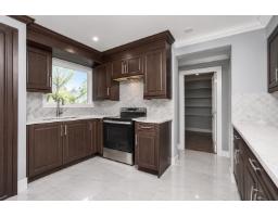 26487 30 Avenue, Langley, BC V4W3B6 Photo 17