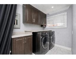 26487 30 Avenue, Langley, BC V4W3B6 Photo 20