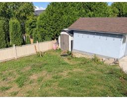 26487 30 Avenue, Langley, BC V4W3B6 Photo 26
