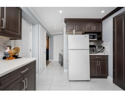 26487 30 Avenue, Langley, BC V4W3B6 Photo 18