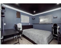 26487 30 Avenue, Langley, BC V4W3B6 Photo 23