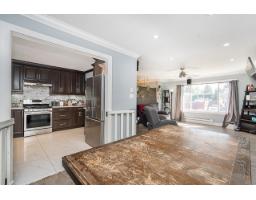 26487 30 Avenue, Langley, BC V4W3B6 Photo 9