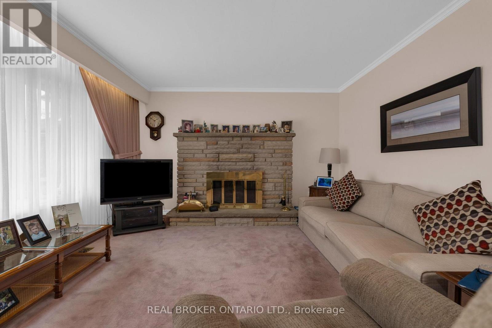 3 ROBERT STREET, Essa (Thornton) — photo 12