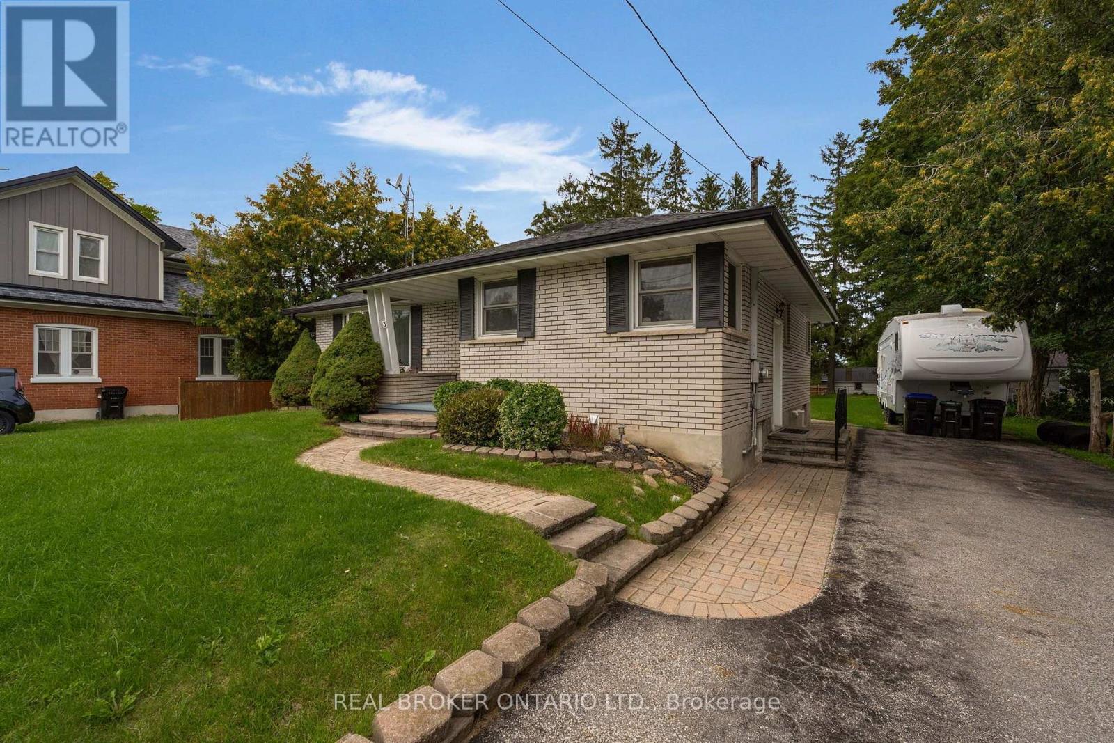3 ROBERT STREET, Essa (Thornton) — photo 5