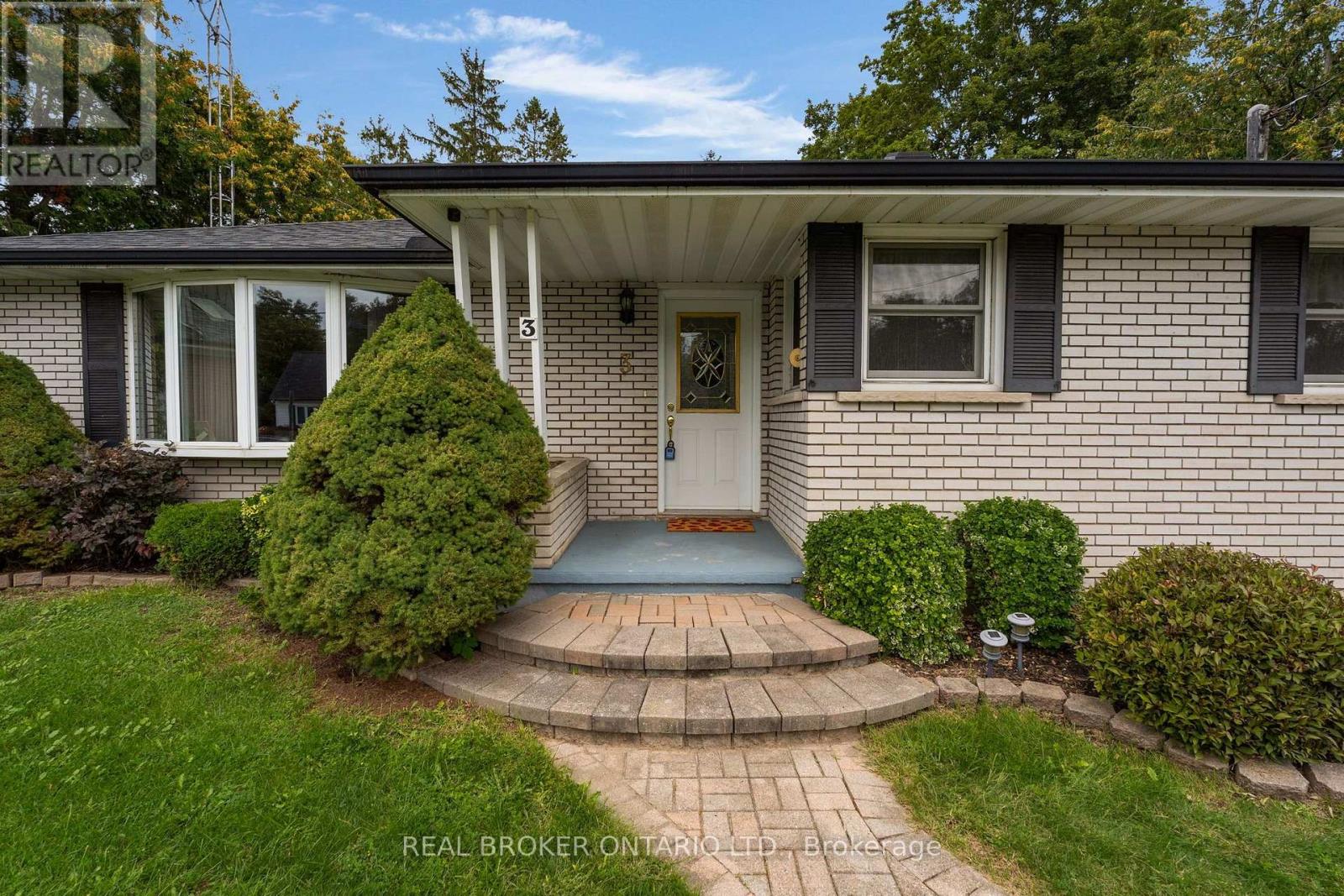 3 ROBERT STREET, Essa (Thornton) — photo 6