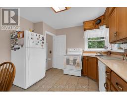 3 Robert Street, Essa, ON L0L2N0 Photo 11