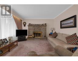 3 Robert Street, Essa, ON L0L2N0 Photo 12