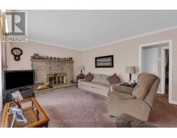 3 Robert Street, Essa, ON L0L2N0 Photo 13