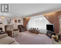 3 Robert Street, Essa, ON L0L2N0 Photo 14