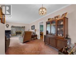 3 Robert Street, Essa, ON L0L2N0 Photo 15