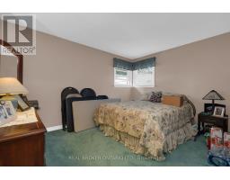 3 Robert Street, Essa, ON L0L2N0 Photo 16