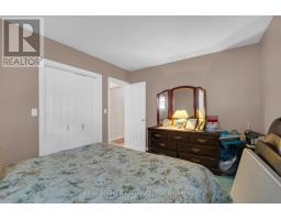 3 Robert Street, Essa, ON L0L2N0 Photo 17