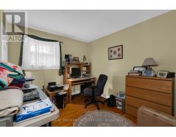 3 Robert Street, Essa, ON L0L2N0 Photo 18