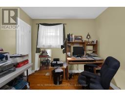 3 Robert Street, Essa, ON L0L2N0 Photo 19