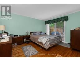 3 Robert Street, Essa, ON L0L2N0 Photo 20