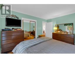 3 Robert Street, Essa, ON L0L2N0 Photo 21