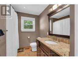 3 Robert Street, Essa, ON L0L2N0 Photo 22
