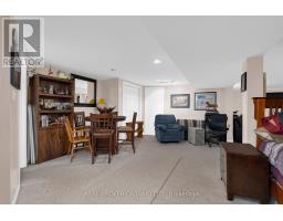 3 Robert Street, Essa, ON L0L2N0 Photo 23