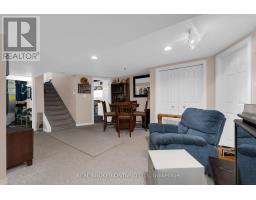 3 Robert Street, Essa, ON L0L2N0 Photo 24