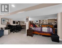 3 Robert Street, Essa, ON L0L2N0 Photo 25