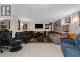 3 Robert Street, Essa, ON L0L2N0 Photo 26