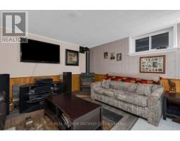3 Robert Street, Essa, ON L0L2N0 Photo 27