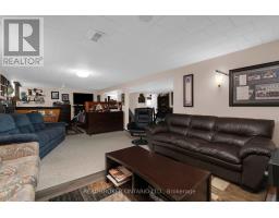 3 Robert Street, Essa, ON L0L2N0 Photo 28