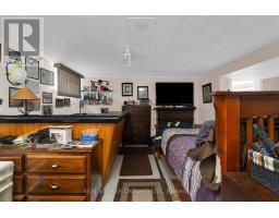3 Robert Street, Essa, ON L0L2N0 Photo 29