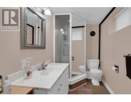 3 Robert Street, Essa, ON L0L2N0 Photo 30