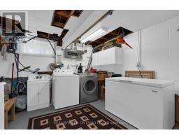 3 Robert Street, Essa, ON L0L2N0 Photo 31