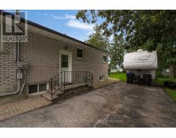 3 Robert Street, Essa, ON L0L2N0 Photo 32