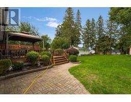 3 Robert Street, Essa, ON L0L2N0 Photo 33