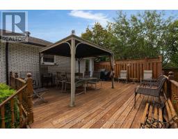 3 Robert Street, Essa, ON L0L2N0 Photo 34